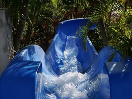 Leopalace Resort Guam