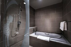 Leopalace Resort Guam