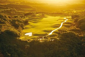 Leopalace Resort Guam