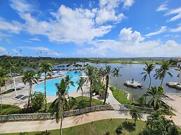 Leopalace Resort Guam