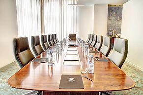 Leopalace Resort Guam