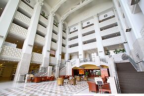 Leopalace Resort Guam