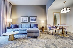 Leopalace Resort Guam