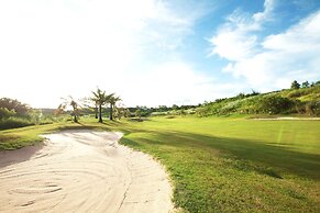 Leopalace Resort Guam