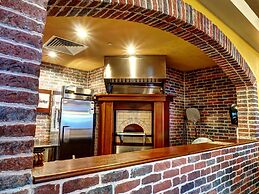 Leopalace Resort Guam