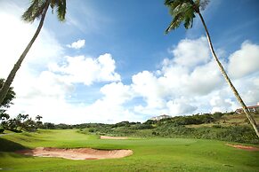 Leopalace Resort Guam