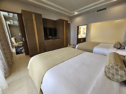 Leopalace Resort Guam