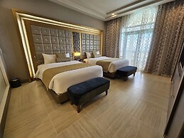 Leopalace Resort Guam