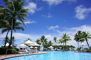 Leopalace Resort Guam
