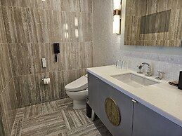 Leopalace Resort Guam