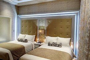 Leopalace Resort Guam