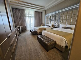 Leopalace Resort Guam