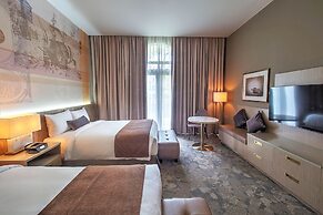 Leopalace Resort Guam