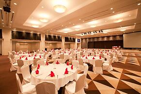 Leopalace Resort Guam