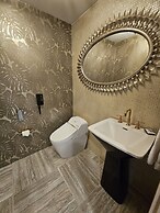 Leopalace Resort Guam