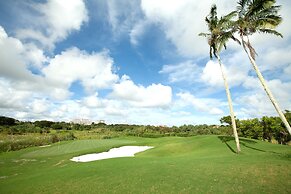 Leopalace Resort Guam