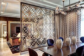 Leopalace Resort Guam