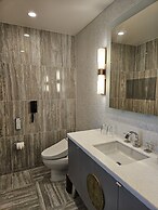 Leopalace Resort Guam