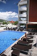 Hotel Tahiti Nui