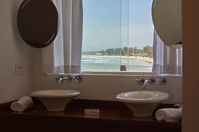 Le Relais de Marambaia