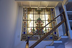 Le Relais de Marambaia