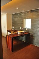 Le Relais de Marambaia