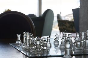 Le Relais de Marambaia