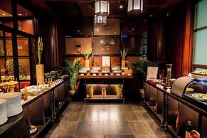 Tower Club at lebua