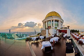 Tower Club at lebua