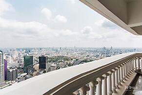 Tower Club at lebua