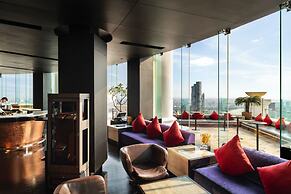 Tower Club at lebua
