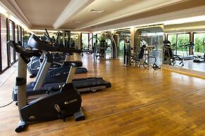 Kenzi Club Agdal Medina All Inclusive