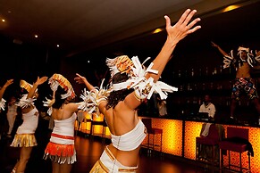 Kenzi Club Agdal Medina All Inclusive