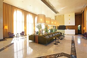 Kenzi Club Agdal Medina All Inclusive