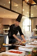 Kenzi Club Agdal Medina All Inclusive