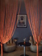 Kenzi Club Agdal Medina All Inclusive