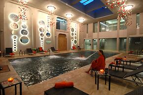 Kenzi Club Agdal Medina All Inclusive