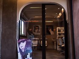 Kenzi Club Agdal Medina All Inclusive