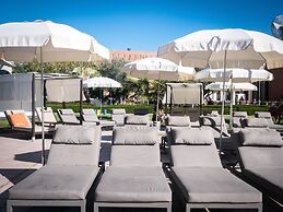 Kenzi Club Agdal Medina All Inclusive