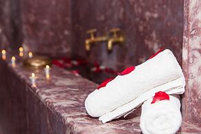 Kenzi Club Agdal Medina All Inclusive