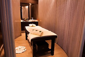 Kenzi Club Agdal Medina All Inclusive