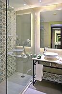 Kenzi Club Agdal Medina All Inclusive