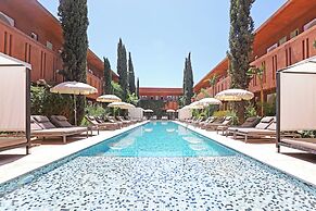 Kenzi Club Agdal Medina All Inclusive