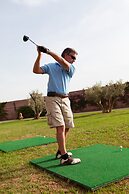 Kenzi Club Agdal Medina All Inclusive