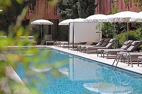 Kenzi Club Agdal Medina All Inclusive