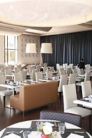 Kenzi Club Agdal Medina All Inclusive