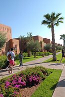 Kenzi Club Agdal Medina All Inclusive