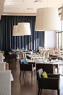 Kenzi Club Agdal Medina All Inclusive