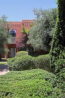 Kenzi Club Agdal Medina All Inclusive