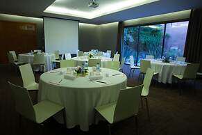 Kenzi Club Agdal Medina All Inclusive